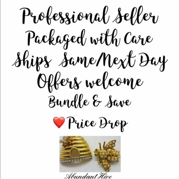 Loeffler Randall Leather Snakeskin Ankle boots - Picture 8 of 8